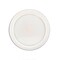 Westgate 3in. Multi-CCT Recessed Light with Smooth Trim, 7W, 2700K/3000K/3500K/4000K/5000K RDL3-MCT5-WP - alternate 2